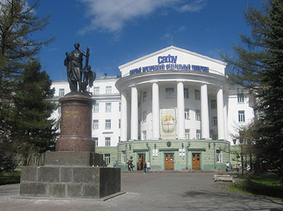 купить диплом Архангельск Купить диплом в Архангельске