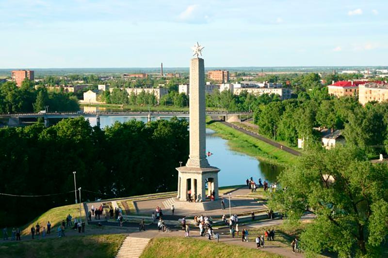 Купить диплом в Великих Луках Купить диплом Великие Луки